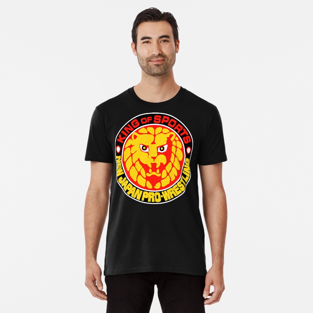Item preview, Premium T-Shirt designed and sold by Bintes28.