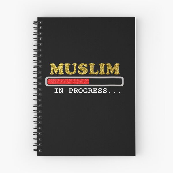 Item preview, Womens Muslim Eid Ramadan funny Moslim Progress Golden V-Neck T-Shirt designed and sold by BrachKlarissa.
