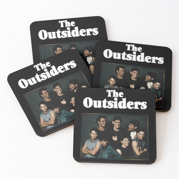Item preview, Mujeres Hombres El forastero designed and sold by ChristopUpton22.