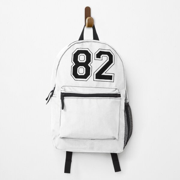 Item preview, Sport Number 82 designed and sold by Maelyn-Couch.