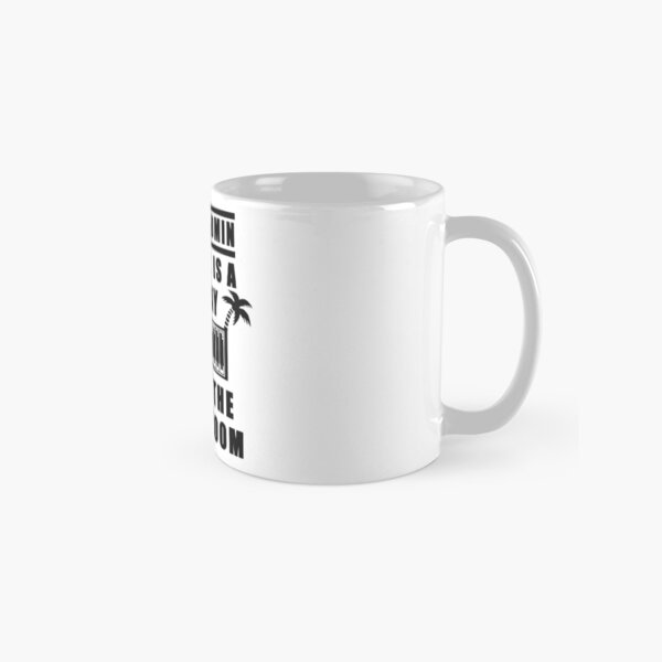 Item preview, Network Admin every day is a holiday designed and sold by Robin V.