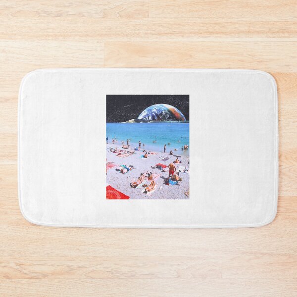 Item preview, Bare skin  designed and sold by ung36636.