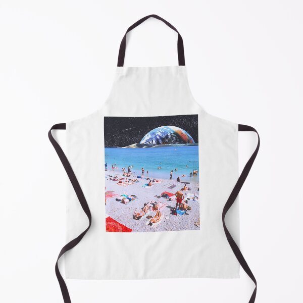 Item preview, Bare skin designed and sold by ung36636.
