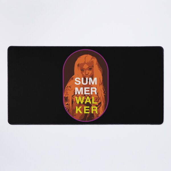 Item preview, You Need Summer Walker Gifts Music Fans designed and sold by Profdomenicobre.