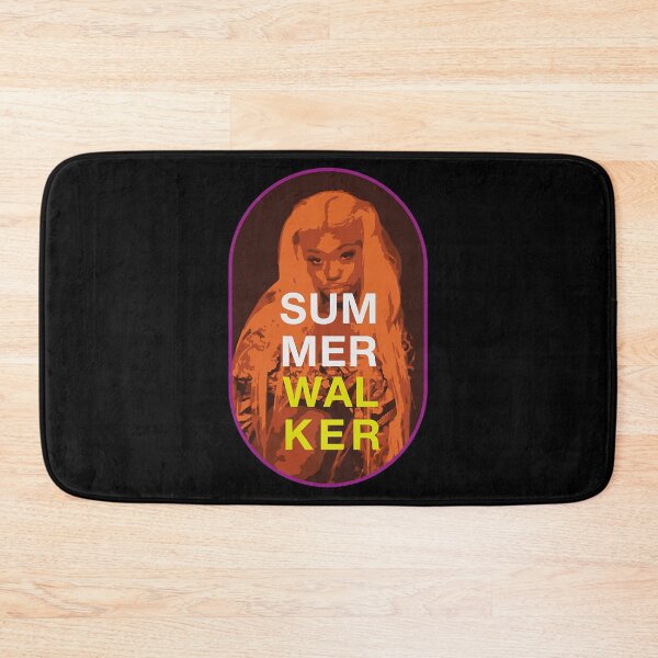 Item preview, You Need Summer Walker Gifts Music Fans designed and sold by Profdomenicobre.