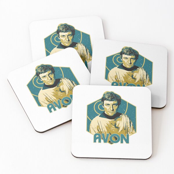 Item preview, Avon calling  designed and sold by oangngon732.