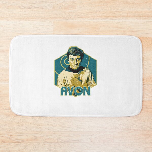 Item preview, Avon calling  designed and sold by oangngon732.