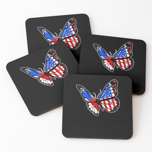 Item preview, Puerto Rican American Flag For Boricua Pride Puertorriqueños designed and sold by Nessshirts.