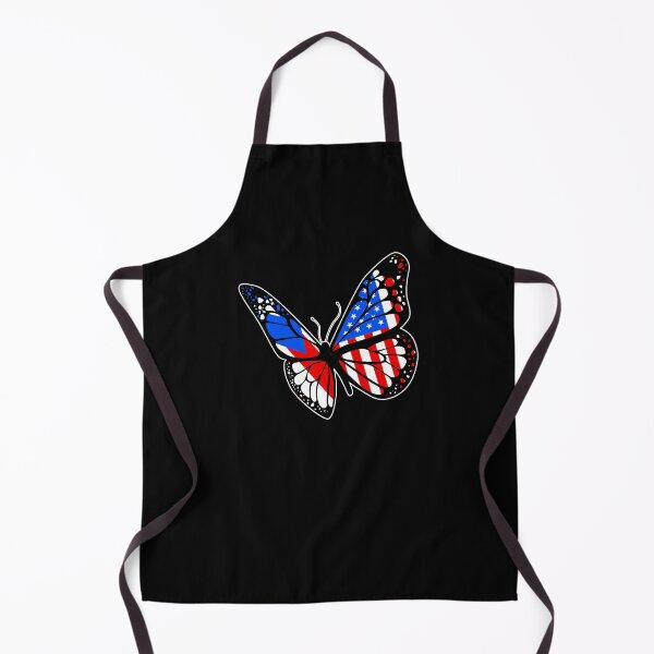 Item preview, Puerto Rican American Flag For Boricua Pride Puertorriqueños designed and sold by Nessshirts.