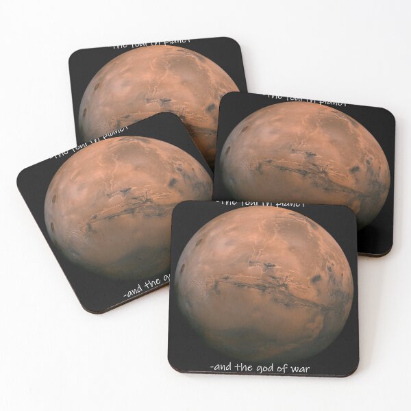 Item preview, mars the god of war designed and sold by JettH.