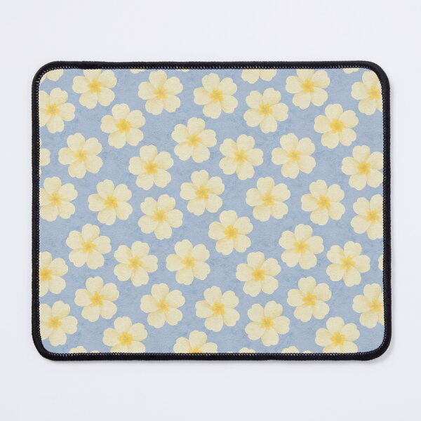 Item preview, Spring Primrose designed and sold by RebeccaFlaherty.