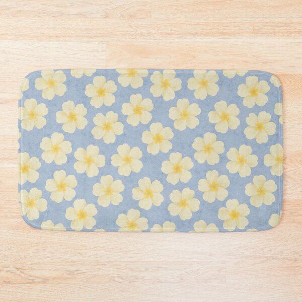 Item preview, Spring Primrose designed and sold by RebeccaFlaherty.