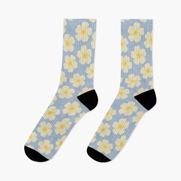 Item preview, Spring Primrose designed and sold by RebeccaFlaherty.