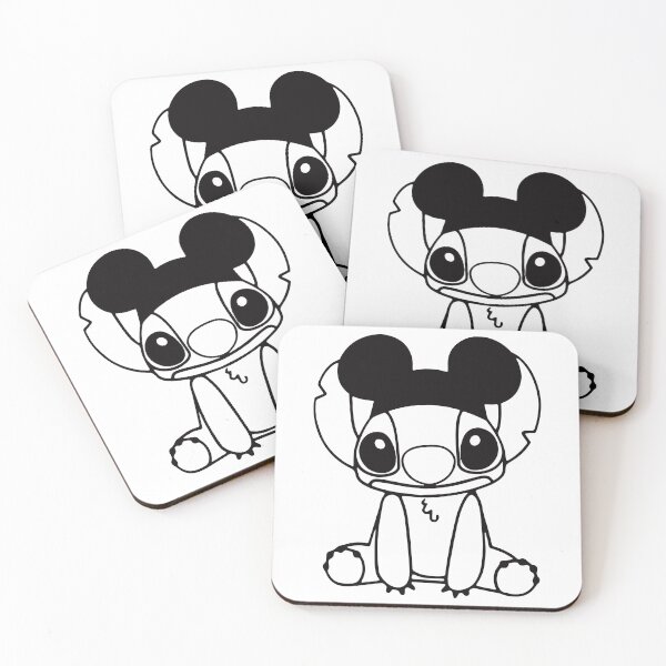 Item preview, Cute Babe designed and sold by RosalindaRojas.