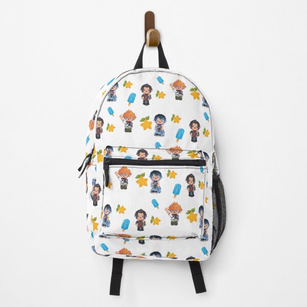 Item preview, Ventus and the gang designed and sold by oangngon732.