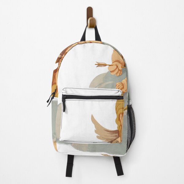Item preview, LOVERdose designed and sold by MarcoMelgrati.