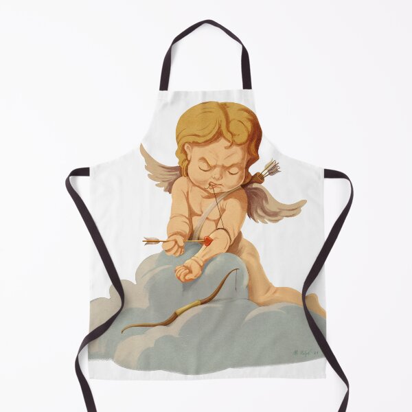 Item preview, LOVERdose designed and sold by MarcoMelgrati.