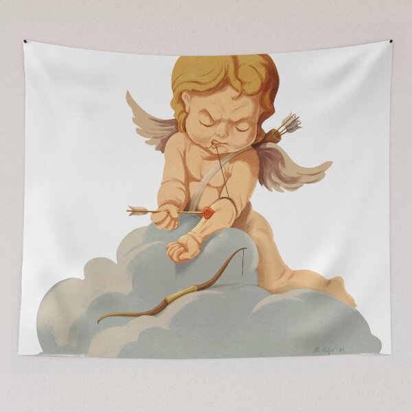 Item preview, LOVERdose designed and sold by MarcoMelgrati.