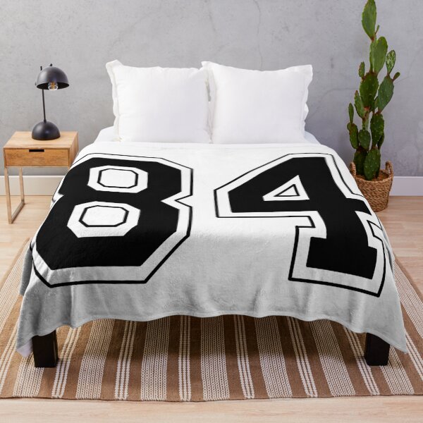 Item preview, Sport Number 84 designed and sold by Maelyn-Couch.