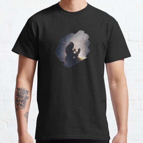 Beauty And The Beast Geschenke Merchandise Redbubble