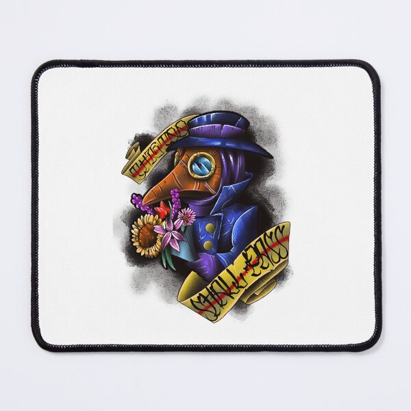 Item preview, This too shall pass  designed and sold by oangngon732.
