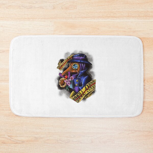 Item preview, This too shall pass  designed and sold by oangngon732.