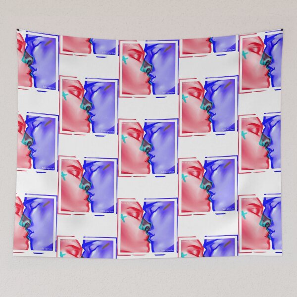 Item preview, Polos Opuestos  designed and sold by phuoc43.