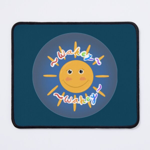 Item preview, Stray Kids Felix wakey wakey sun designed and sold by TotallyIdolss.
