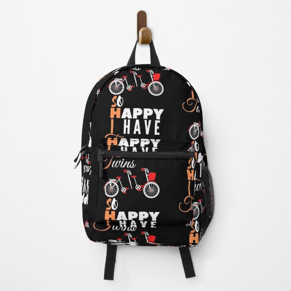 Item preview, So happy i have twins designed and sold by Havilaharts.