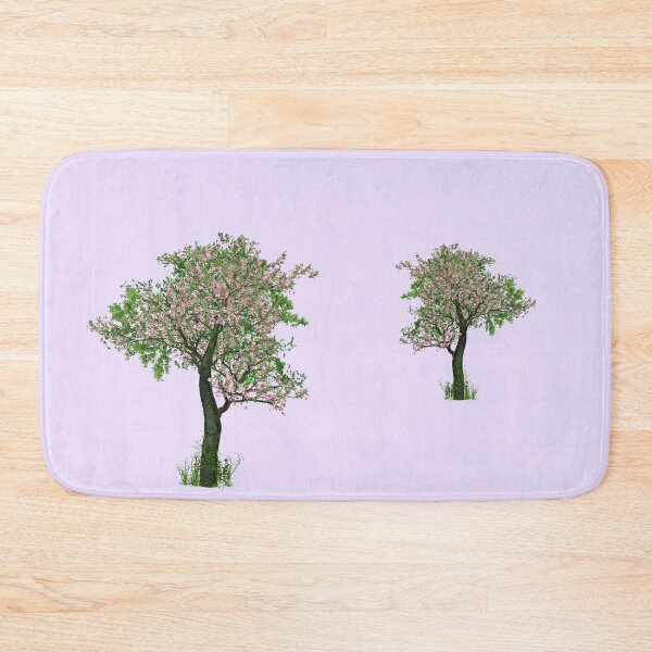 Item preview, BLOOMING TREE'S, FLOWERING TREE,  designed and sold by Spasija.
