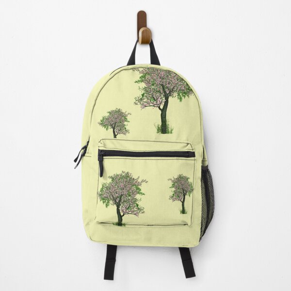 Item preview, BLOOMING TREE'S, FLOWERING TREE,  designed and sold by Spasija.