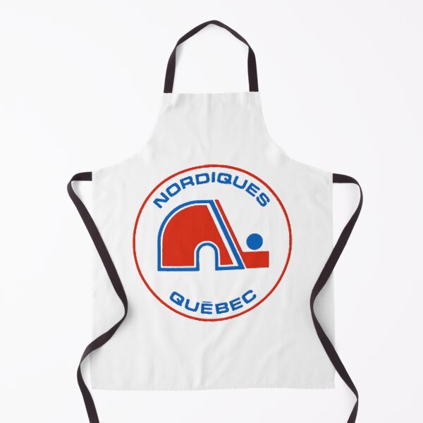 Item preview, Vintage Quebec Hockey - Retro Nordiques designed and sold by Bintes28.
