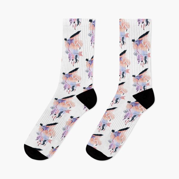 Artikelvorschau, Landung im Flamingo-Boho-Stil entworfen und verkauft von phuoc43.