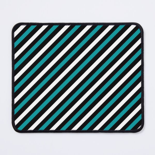 Item preview, Retro stripe designed and sold by Seatzy.