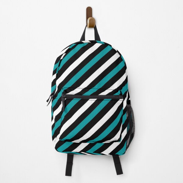 Item preview, Retro stripe designed and sold by Seatzy.