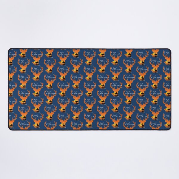 Item preview, Be Loyal to what matters Arthur Morgan designed and sold by Jasaparells.