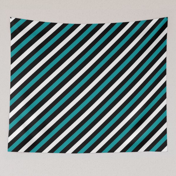 Item preview, Retro stripe designed and sold by Seatzy.