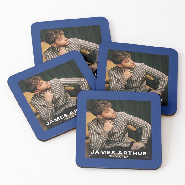 Item preview, best of james kang arthur   designed and sold by Jasaparells.