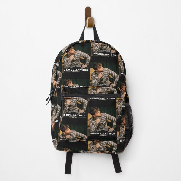 Item preview, best of james kang arthur   designed and sold by Jasaparells.