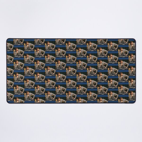 Item preview, best of james kang arthur designed and sold by Jasaparells.