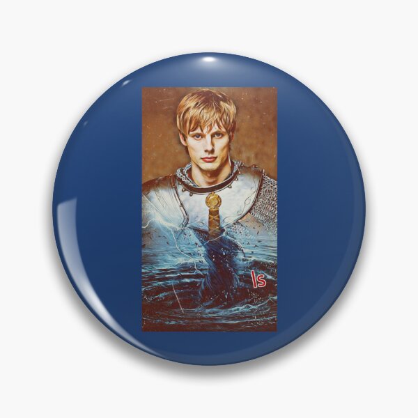 Item preview, Bradley James   designed and sold by Jasaparells.
