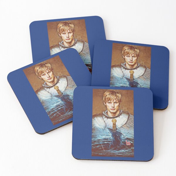 Item preview, Bradley James   designed and sold by Jasaparells.