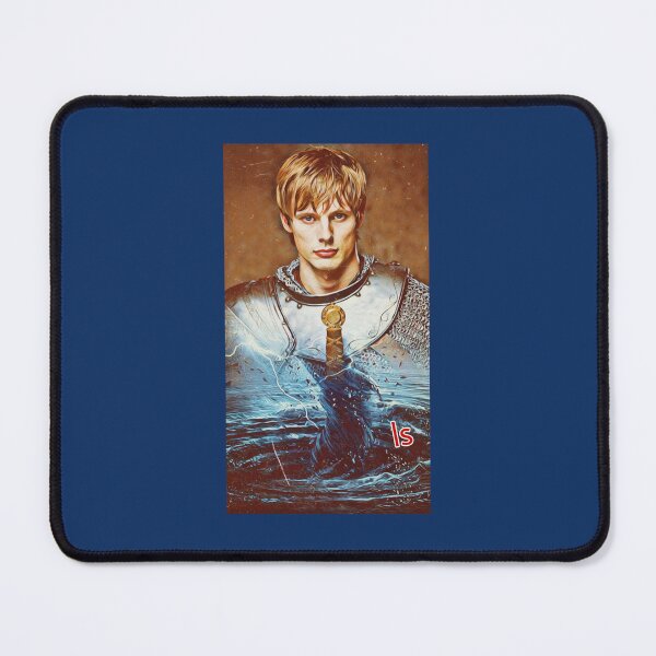 Item preview, Bradley James designed and sold by Jasaparells.
