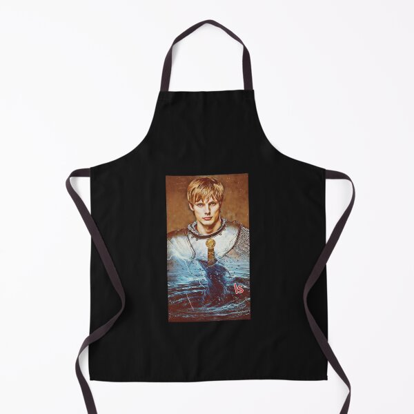 Item preview, Bradley James designed and sold by Jasaparells.