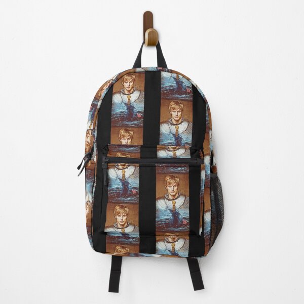 Item preview, Bradley James   designed and sold by Jasaparells.