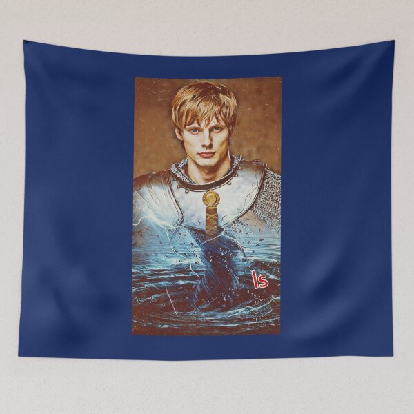 Item preview, Bradley James   designed and sold by Jasaparells.