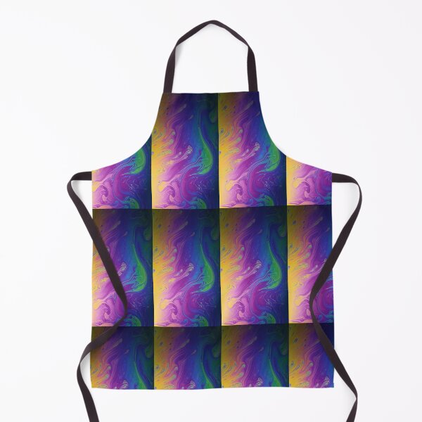 Item preview, Psychedelic  designed and sold by fandom  crazy.
