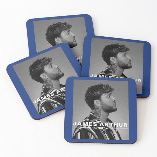 Item preview, Eightjo Show James The You American Tour 2019   designed and sold by Jasaparells.