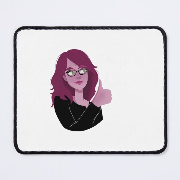 Item preview, Stay home - Stay safe  designed and sold by phuoc43.