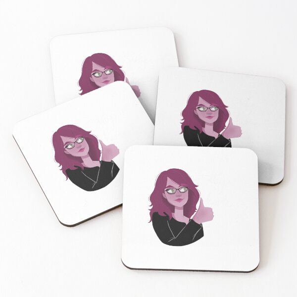 Item preview, Stay home - Stay safe  designed and sold by phuoc43.